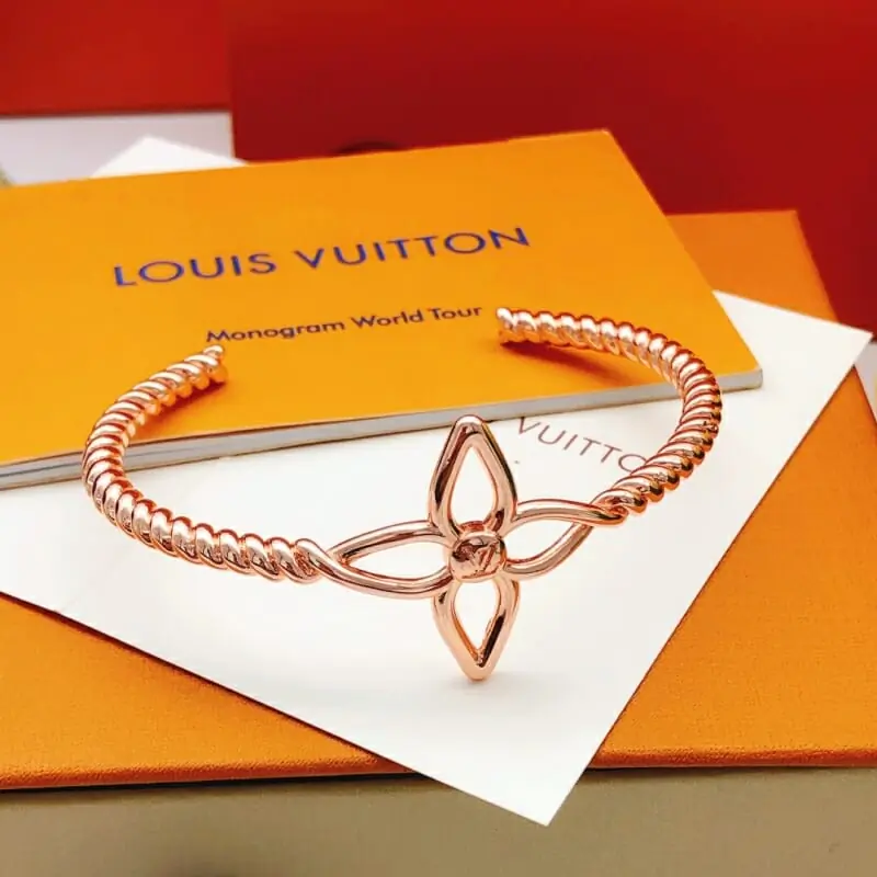 louis vuitton lv bracelets s_121aa211